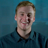 66. Tiger Webb - 400 Words For Snow