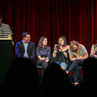 24. Nakkiah Lui - Give Me Your Money.