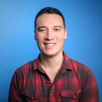 54. Rob Stott - Compromise By Banning Gay Sex.