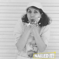 82. Juliet Timmerman - We Dont Deserve Dogs