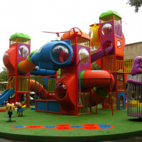 33. James Hennessy - Am I Stuck In A Slide Or Is Our Society?