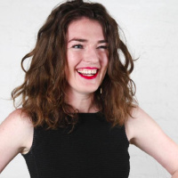 79. Bridie Jabour - As A Mum, Babies Are Dumb.