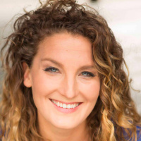 75. Alice Fraser - Sleaze Is Historical And Beautiful