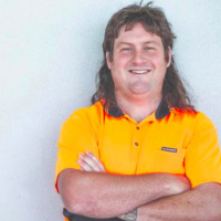 71. Aaron Gocs - More Parking Spaces