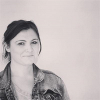 43. Jess McGuire - Look Your Best This BOFY