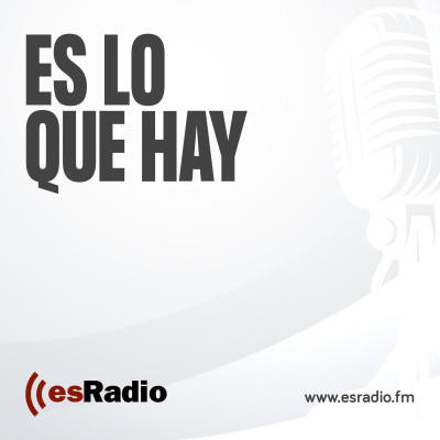 Es Lo Que Hay
