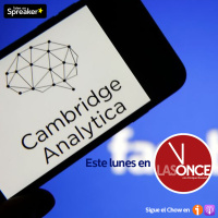 Ep. 5x01: El Regreso