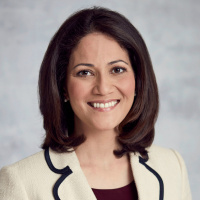 From Our Home Correspondent 18/08/2019