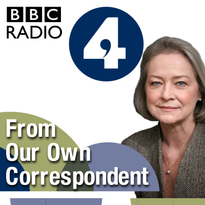 From Our Own Correspondent Podcast