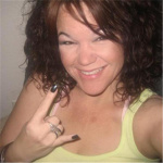 Nikki Rocks The Politics!