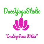 Daceyogastudio Podcast: Creating Peace Within