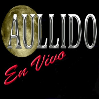 Aullido ep. 26 Aullido desconectado