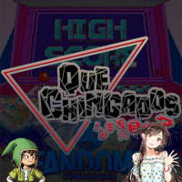 Que Chingados ep. 35 El Suicide squad 2 de los podcast