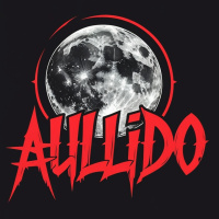 Aullido Negro ep. 34 El adios a Ozzy Osborne