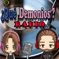 Que demonios ep. 21 Caifanes, Jaguares