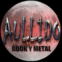 Aullido ep. 30 Regresos