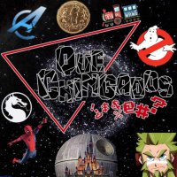 Que Chingados ep. 24 Trailers del mame