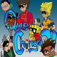 Que Chingados ep. 20 Sobrevalorados