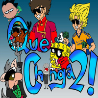 Que Chingados ep. 19 Anécdotas de vacaciones