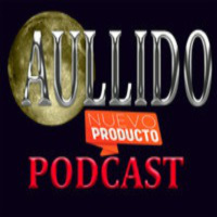 Aullido ep.1 Piloto- Presentación