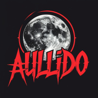 Aullido ep. 32 La era Digital