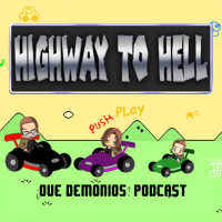 Que demonios? HTH 2 Spiderman Homecoming sin spoilers