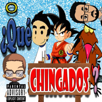 Que Chingados ep. 5 Anecdotas Navideñas Ft. Layton