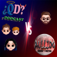 Que demonios ep. 34 reseñas mil