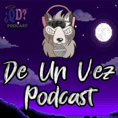Qd Podcast