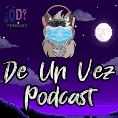 Qd Podcast