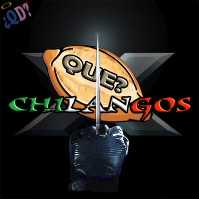 Qd Podcast
