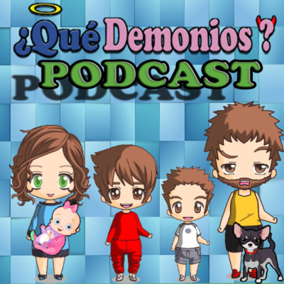 Qd Podcast