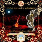 Musica Rock E Satanismo