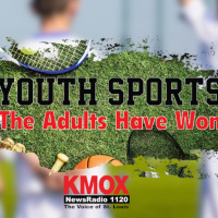 Youth Sports: The Adults Have Won, Part 6