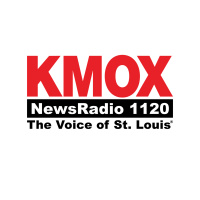 November 25th 2020 – David Plufka  Bob Ibach