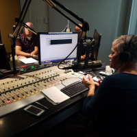 Youth Sports: The Adults Have Won, Parent Panel