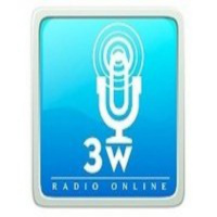 Feliz 2013 de Saborea el Mundo - Radio3w