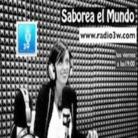 Una cerveza exquisita, un escabeche y un cap roig - Radio3w