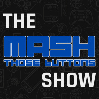 The Mash Those Buttons Show #41: The BlizzConline Recap Show