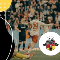 Bundesliga 24/25 | Surpresas sonhando com Champions Bayern tropeça…e temos um campeonato?