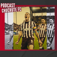 Reação incrível do St. Pauli e (mais um) colapso do Dortmund na 1ª rodada da Bundesliga