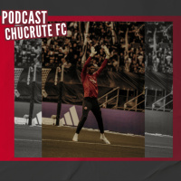 Gladbach tentando sair da crise e o que esperar dos brasileiros na Bundesliga