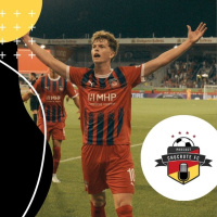 Bundesliga 24/25 | Destaques da janela de transferências e o começo mágico do Heidenheim