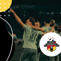 DFB-Pokal 24/25 | Bayern em sequência difícil Wolfsburg crescendo na temporada