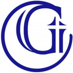 Grace Community Church Sermon Podcast