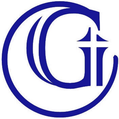 Grace Community Church Sermon Podcast