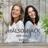 04 Ulrika Fallenius – Yoga, tacksamhet och vardagseffektivitet