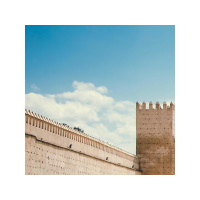 What Happens To The Church When Jesus Returns