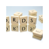 Spread the Words of the LORD