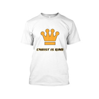 Lord of Lord King of Kings